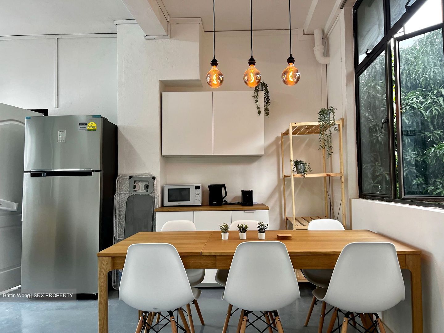 Tanjong Katong Road (D15), Shop House #561194891